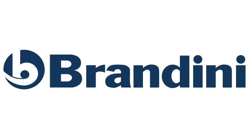 Brandini