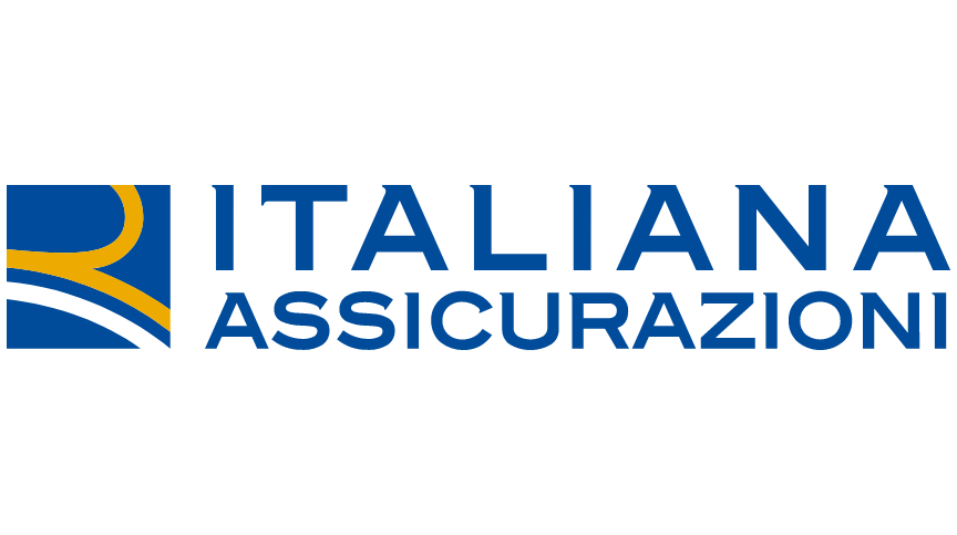 Italiana assicurazioni