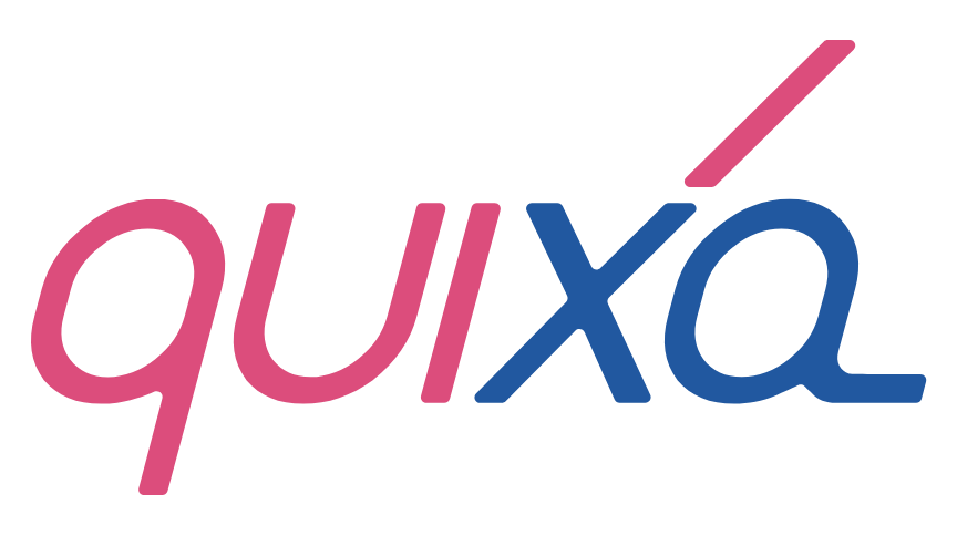 Quixa Assicurazione