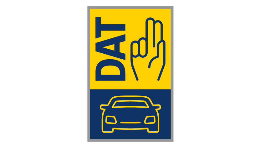 dat