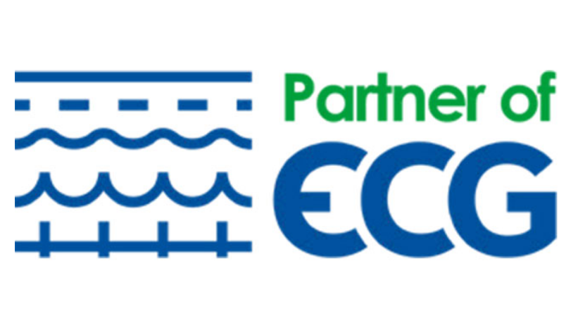 ecg-partner