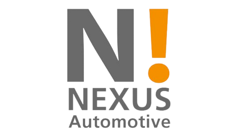 nexus-automotive