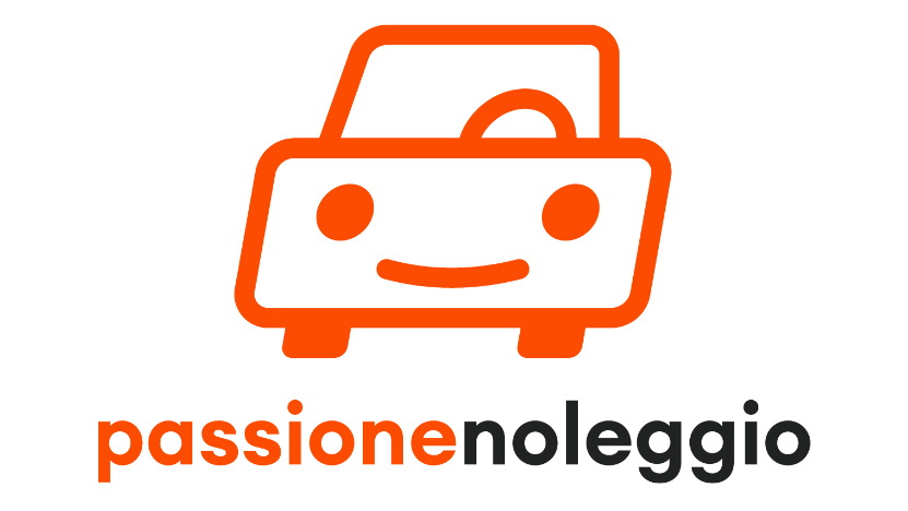 passione-noleggio